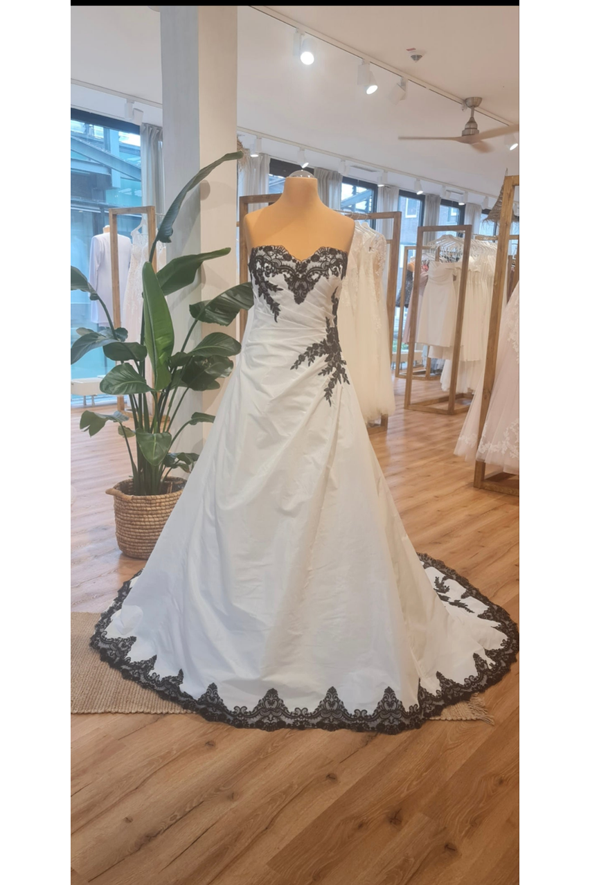 V-1-Verleih 350€+150€ Reinigung
