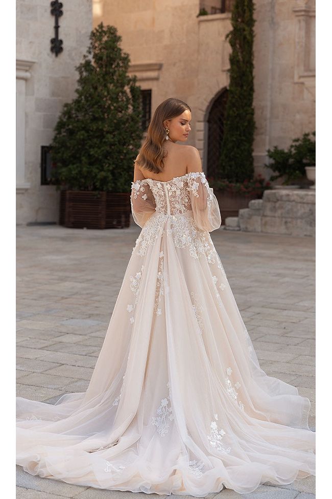 A-033-Verleih 350€