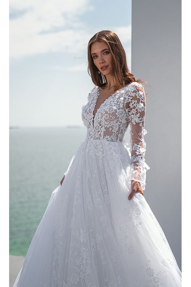 A-038-Verleih 350€